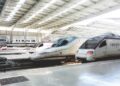 El Govern destina 1,1 millones de euros a definir la primera fase del Eix Transversal Ferroviari
