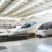 El Govern destina 1,1 millones de euros a definir la primera fase del Eix Transversal Ferroviari