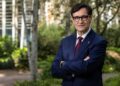 Salvador Illa reivindica la estabilidad del Govern y sitúa la vivienda y la inversión pública como ejes del nuevo curso político