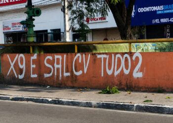Bolívia reforça la seguretat fronterera després d’una onada d’assassinats vinculada a faccions criminals brasileres