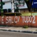 Bolívia reforça la seguretat fronterera després d’una onada d’assassinats vinculada a faccions criminals brasileres