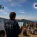 L’AEMET activarà previsions meteorològiques especials per facilitar l’observació de l’eclipsi total de Sol