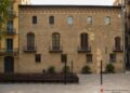 El Govern estudiarà noves vies legals per frenar la compra especulativa d’habitatge després del dictamen del Consell de Garanties