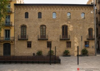 El Govern estudiarà noves vies legals per frenar la compra especulativa d’habitatge després del dictamen del Consell de Garanties