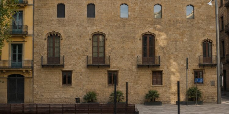 El Govern estudiarà noves vies legals per frenar la compra especulativa d’habitatge després del dictamen del Consell de Garanties