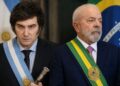 Buenos Aires evita una escalada amb el Brasil malgrat el deteriorament de les relacions bilaterals