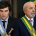 Buenos Aires evita una escalada amb el Brasil malgrat el deteriorament de les relacions bilaterals