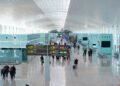La huelga del personal de asistencia en tierra provoca incidencias en el Aeropuerto de Barcelona-El Prat en plena temporada alta