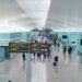 La huelga del personal de asistencia en tierra provoca incidencias en el Aeropuerto de Barcelona-El Prat en plena temporada alta