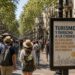 Turisme i dret a la ciutat: l’equilibri que Catalunya ja no pot continuar ajornant