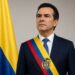 Colòmbia obre una nova etapa política amb l’arribada de De la Espriella i l’avenç del bloc conservador a la regió