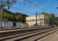 Adif manté sota vigilància el terreny entre Barcelona i Montcada mentre continuen les afectacions ferroviàries