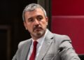 Collboni plantea regular los alquileres comerciales para proteger el comercio de proximidad en Barcelona