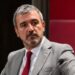 Collboni planteja regular els lloguers comercials per protegir el comerç de proximitat a Barcelona