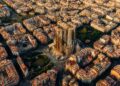 Barcelona recauda 835.000 euros tras cerrar 150 expedientes a empresas que gestionan pisos turísticos