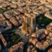 Barcelona recapta 835.000 euros després de tancar 150 expedients a empreses que gestionen pisos turístics
