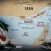 Ormuz se convierte en la carta de presión de Irán frente a un Estados Unidos debilitado por la guerra