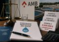 ENTRE LA COMPETENCIA Y LA TEMERIDAD: CUANDO UNA OFERTA DEMASIADO BAJA OBLIGA A MIRAR MÁS ALLÁ DEL PRECIO