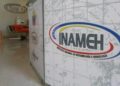 El Niño pone a prueba la capacidad de Venezuela para sostener sus servicios esenciales