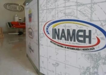 El Niño pone a prueba la capacidad de Venezuela para sostener sus servicios esenciales