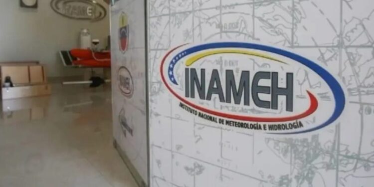 El Niño pone a prueba la capacidad de Venezuela para sostener sus servicios esenciales