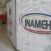 El Niño pone a prueba la capacidad de Venezuela para sostener sus servicios esenciales