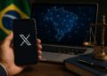 Brasil regula el poder de los algoritmos electorales ante las críticas de Washington
