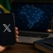 Brasil regula el poder de los algoritmos electorales ante las críticas de Washington
