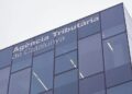 La Agència Tributària de Catalunya refuerza su plantilla ante los nuevos retos fiscales