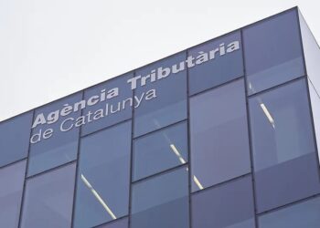 L’Agència Tributària de Catalunya reforça la plantilla davant els nous reptes fiscals
