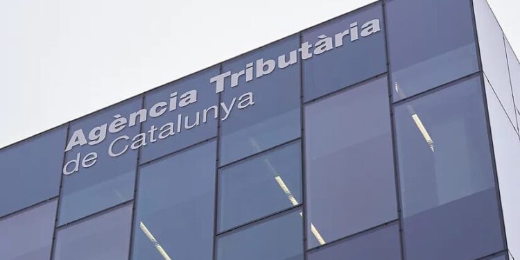 L’Agència Tributària de Catalunya reforça la plantilla davant els nous reptes fiscals