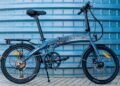 Barcelona subvencionarà la compra de bicicletes elèctriques amb fins a 800 euros
