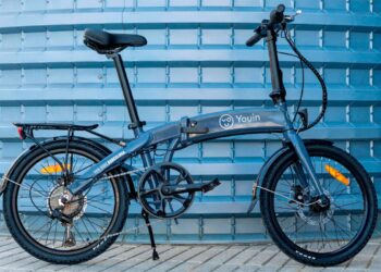 Barcelona subvencionarà la compra de bicicletes elèctriques amb fins a 800 euros