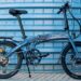 Barcelona subvencionarà la compra de bicicletes elèctriques amb fins a 800 euros