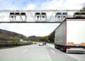 El Govern estudia recuperar els peatges de l’AP-7 per reduir la congestió i els accidents