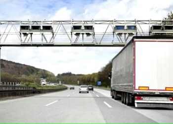 El Govern estudia recuperar els peatges de l’AP-7 per reduir la congestió i els accidents