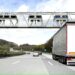 El Govern estudia recuperar els peatges de l’AP-7 per reduir la congestió i els accidents