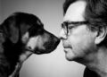 Los ojos de un perro y la política de los afectos