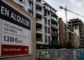L’accés a l’habitatge: el gran repte pendent per a una nova generació a Catalunya