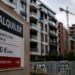 L’accés a l’habitatge: el gran repte pendent per a una nova generació a Catalunya