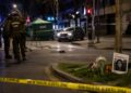 El cinema xilè acomiada Paz Ramírez mentre la justícia investiga un atropellament mortal