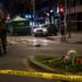 El cinema xilè acomiada Paz Ramírez mentre la justícia investiga un atropellament mortal