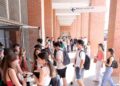 Sis universitats catalanes se situen entre les 1.000 millors del món, segons el rànquing de Shanghai