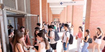 Sis universitats catalanes se situen entre les 1.000 millors del món, segons el rànquing de Shanghai