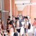 Sis universitats catalanes se situen entre les 1.000 millors del món, segons el rànquing de Shanghai