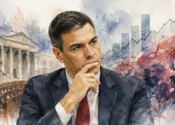 EN LA MENTE DEL PRESIDENTE