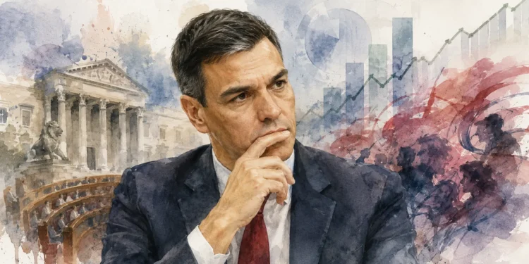 EN LA MENTE DEL PRESIDENTE