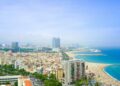 Barcelona movilizará 150 millones de euros hasta 2030 para impulsar la economía azul