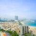 Barcelona mobilitzarà 150 milions d’euros fins al 2030 per impulsar l’economia blava