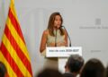 Més professionals i més recursos per fer front a l’augment de necessitats del sistema educatiu
